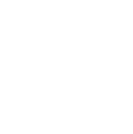 MB Accounting and Business Services Gold Coast Brisbane Tweed Heads